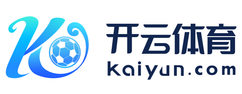 湖北省襄阳市aoa体育全站